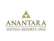 Anantara Jobs in Doha - Reservation Manager