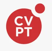 CVPeople Jobs in Tanzania - Finance Director