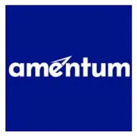 Amentum Jobs in Doha - Munitions Technician