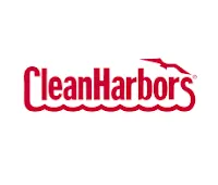 Clean Harbors Jobs in San Antonio, TX - Class B Lab Pack Technician