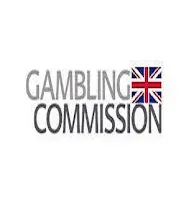Gambling Commission Jobs in Birmingham, MID - Service Designer