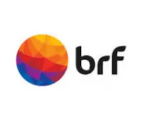 BRF S.A Talents Jobs in Viena, AT - Tax Sr Analyst - AUT