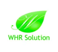 WHR Solution (Executive Search) Jobs in Doha - Director of Sales