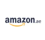 Q Tech General Trading LLC Jobs in Dubai - Business Analyst