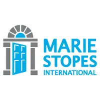 Marie Stopes International Job vacancy in Ethiopia - Clinical Nurse