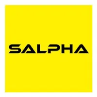 Salpha Energy Limited Jobs in Ogun - Sales Officer