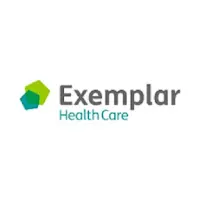Exemplar Health Care Jobs in Sutton In Ashfield, MID - Nurse Associate