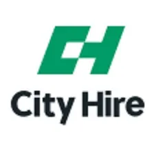 City Hire Jobs in London, UK - Service and Repair Technician