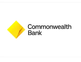 Commonwealth Bank Jobs in East of England - Customer Service Opportunities - Melbourne Eastern Suburbs (Part-time)
