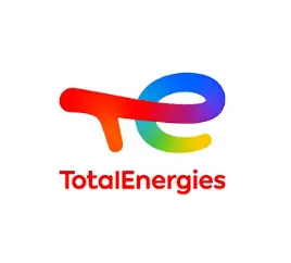 TotalEnergies Vacancy in Tanzania - Imports Officer