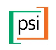 PSI Job vacancies in Tanzania - Senior Technical Advisor