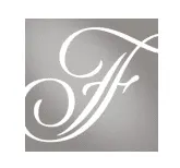 FAIRMONT Jobs in Ajman - Hygiene Supervisor