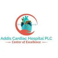 Addis Cardiac Center Jobs in Ethiopia - Store Clerk Addis Cardiac Center Jobs in Ethiopia - Store Clerk