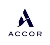 ACCOR Jobs in Doha - Electrician