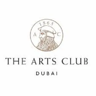The Arts Club Dubai Job in Dubai - Waiter/Waitress