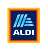 Aldi Jobs in Tamworth, MID - Retail Store Assistant