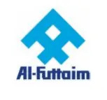 Al-Futtaim Jobs in Dubai - Assistant Store Manager