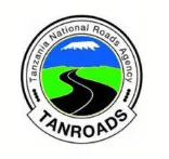 TANROADS Job Vacancies - Laboratory Assistant
