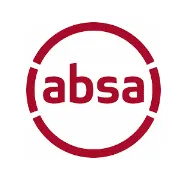 Absa Bank Careers in Tanzania - Marketing and Communications Officer