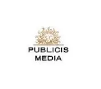 Publicis Media Jobs in Dubai, Executive - SEO