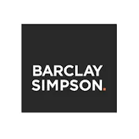 Barclay Simpson Careers in Dubai - Head of Internal Audit