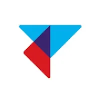 TechnipFMC Jobs in Dubai - Inventory & Distribution Manager