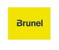 Brunel Jobs in Doha - Project Coordinator