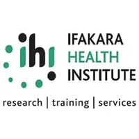 Ifakara Health Institute Career Opportunities - Interns (10 Posts)