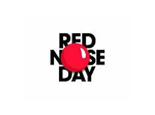 Red Nose Day 2022 in UK: When did it start? and Who is behind the Comic Relief ?