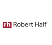 Robert Half United Arab Emirates Jobs in Dubai - Procure to Pay Officer Robert Half United Arab Emirates Jobs in Dubai - Procure to Pay Officer