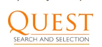 Quest Search and Selection Jobs in Dubai - Buyer – DIY & Hardware