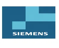 Siemens Jobs in Doha - GSW Project Manager
