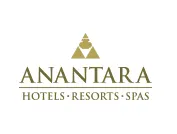 Anantara Jobs in Doha - eCommerce & Distribution Manager