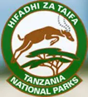 TANAPA Job vacancies, Conservation Ranger III - Wildlife Management-Law Enforcement (48 Posts)