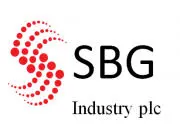 SBG Industry PLC Jobs in Sululta - Blowing & Filler Operator SBG Industry PLC Jobs in Sululta - Blowing & Filler Operator
