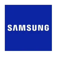 Samsung Electronics Jobs in Media City - Assistant Manager, Digital Brand Marketing