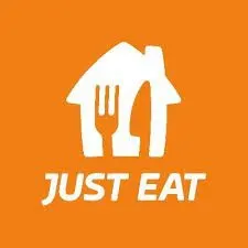 Just Eat Jobs in Cambridge - Driver 
