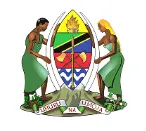 UTUMISHI: Names Called for Interview on 13th - 18th November, 2021