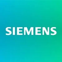 Siemens Jobs in Doha - Corporate Communications Intern