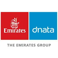 The Emirates Group vacancy in Dubai - Manager Digital and Business Solutions