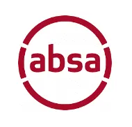 Absa Careers in Tanzania, Intern – Information Technology