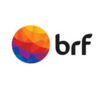 BRF S.A Talents Jobs in Viena, AT - Tax Sr Analyst - AUT