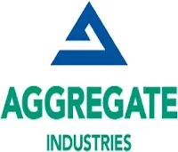 Aggregate Industries Jobs in Plymouth, SW - Materials Operative