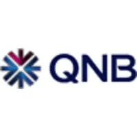 Qatar National Bank Jobs in Doha - Head of Group Custody