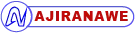 AjiraNawe Careers