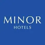 MINOR Hotels Jobs in Doha - Purchasing Manager MINOR Hotels Jobs in Doha - Purchasing Manager