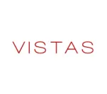 Vistas Global Jobs in Doha - OT Security Specialist Vistas Global Jobs in Doha - OT Security Specialist