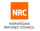 Norwegian Refugee Council Jobs in Ethiopia - Finance Coordinator
