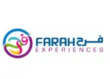 Farah Experiences Jobs in Abu Dhabi - Cash Control Assistant