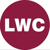 LWC Drinks Jobs in Stoke-On-Trent, MID - Pub Manager LWC Drinks Jobs in Stoke-On-Trent, MID - Pub Manager
